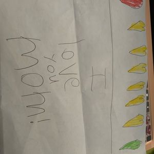 Meet your Posher, Raman